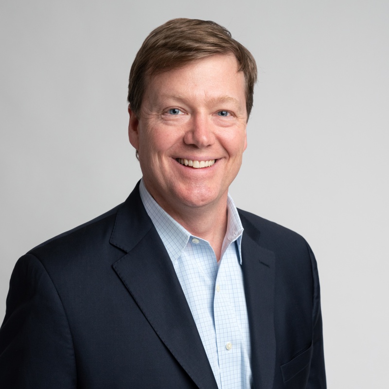 Dan Price BL Harbert International BL Harbert International Build