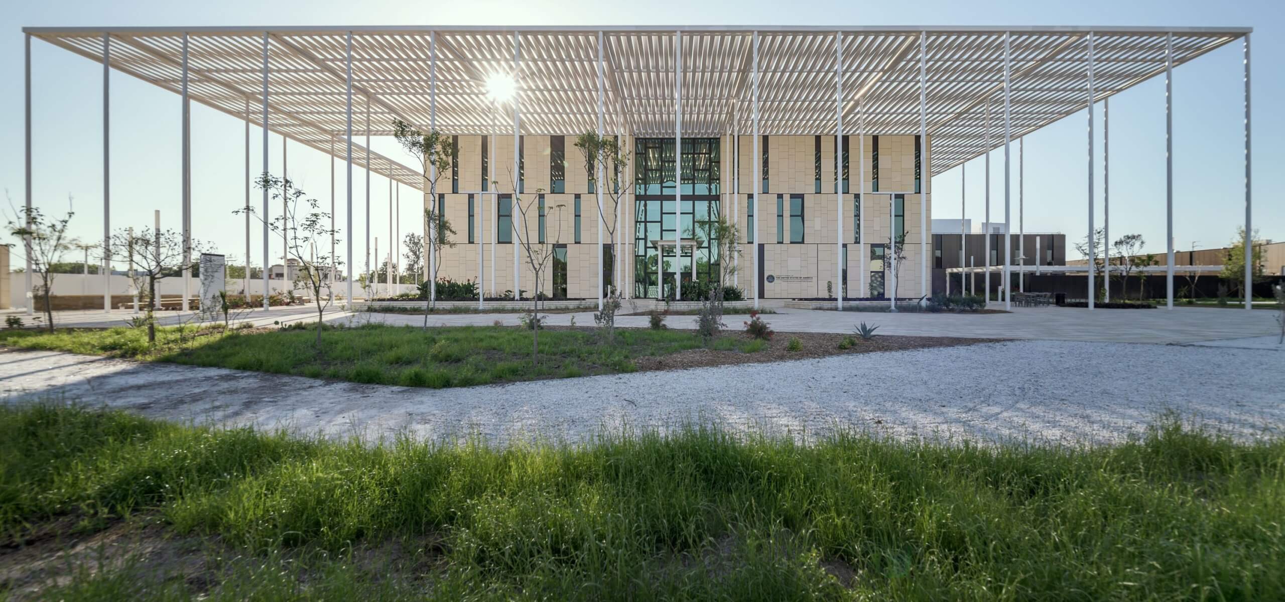 new-u-s-consulate-in-matamoros-mexico-achieves-leed-gold-bl