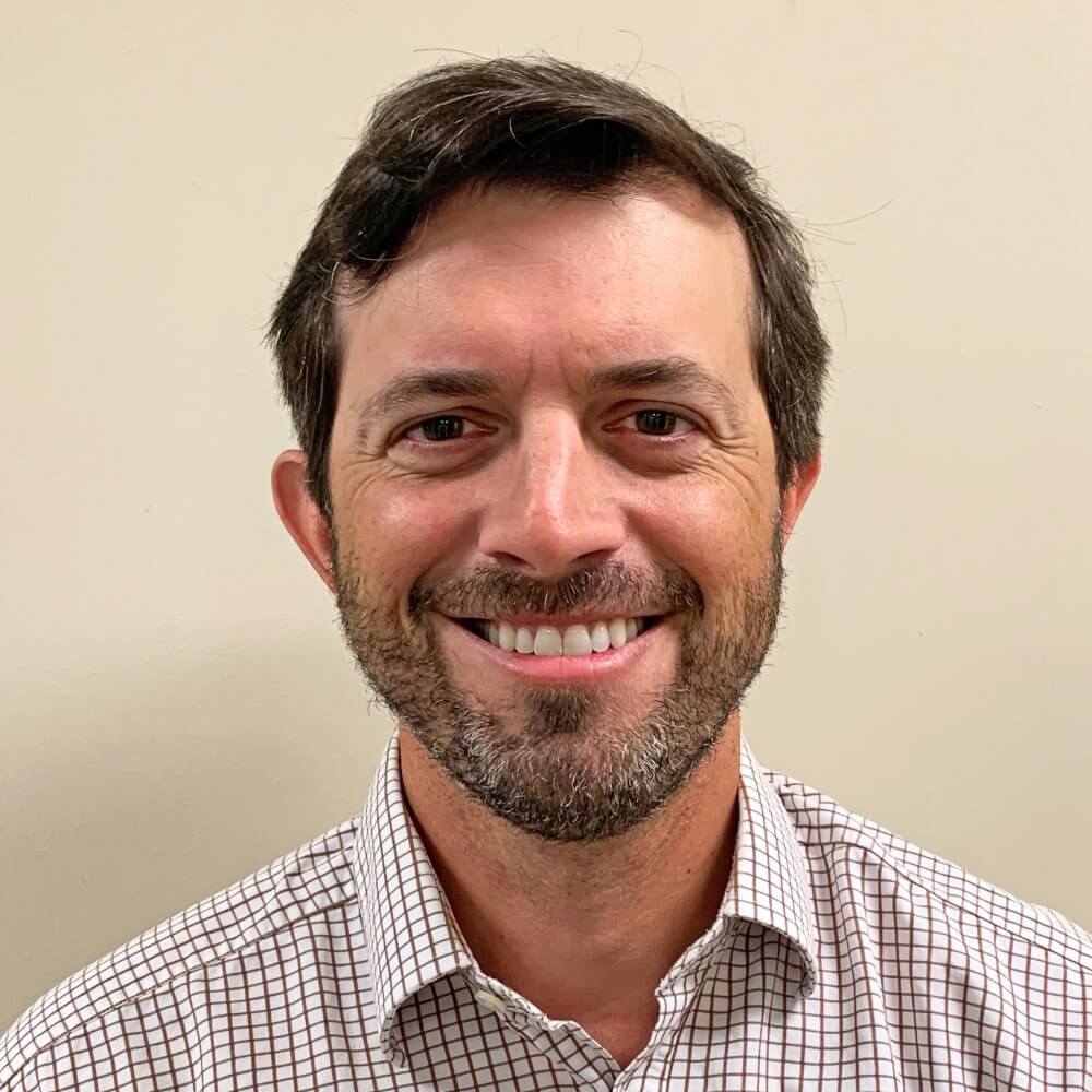 Keith Brown BL Harbert International BL Harbert International